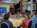 Tn CyberNight09 036